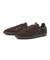 HP4472　SAMBA OG　*DARK/DARK/DARK　716158-0001
