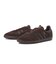 HP4472　SAMBA OG　*DARK/DARK/DARK　716158-0001