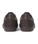 HP4472　SAMBA OG　*DARK/DARK/DARK　716158-0001