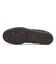 HP4472　SAMBA OG　*DARK/DARK/DARK　716158-0001