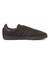 HP4472　SAMBA OG　*DARK/DARK/DARK　716158-0001