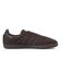 HP4472　SAMBA OG　*DARK/DARK/DARK　716158-0001