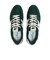 W996T 4H0　W996T 4H0(D)　GREEN(4H0)　717645-0001