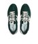 W996T 4H0　W996T 4H0(D)　GREEN(4H0)　717645-0001