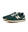 W996T 4H0　W996T 4H0(D)　GREEN(4H0)　717645-0001