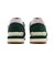 W996T 4H0　W996T 4H0(D)　GREEN(4H0)　717645-0001
