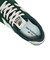 W996T 4H0　W996T 4H0(D)　GREEN(4H0)　717645-0001