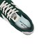 W996T 4H0　W996T 4H0(D)　GREEN(4H0)　717645-0001