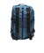 226-016022　TRAVELING BAG　SLATE BLUE　715180-0001