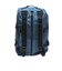 226-016022　TRAVELING BAG　SLATE BLUE　715180-0001