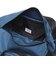 226-016022　TRAVELING BAG　SLATE BLUE　715180-0001