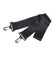 226-016022　TRAVELING BAG　SLATE BLUE　715180-0001