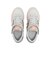 Y996 44B　17-24 Y996 44B(M)　PINK/BROWN(44B)　718260-0001
