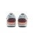 Y996 44B　17-24 Y996 44B(M)　PINK/BROWN(44B)　718260-0001