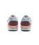 Y996 44B　17-24 Y996 44B(M)　PINK/BROWN(44B)　718260-0001