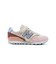 Y996 44B　17-24 Y996 44B(M)　PINK/BROWN(44B)　718260-0001