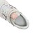 Y996 44B　17-24 Y996 44B(M)　PINK/BROWN(44B)　718260-0001