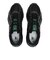 U740 7T3　U740 7T3(D)　BLACK/GRN(7T3)　717609-0001