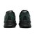 U740 7T3　U740 7T3(D)　BLACK/GRN(7T3)　717609-0001