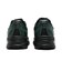U740 7T3　U740 7T3(D)　BLACK/GRN(7T3)　717609-0001