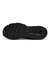U740 7T3　U740 7T3(D)　BLACK/GRN(7T3)　717609-0001