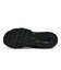 U740 7T3　U740 7T3(D)　BLACK/GRN(7T3)　717609-0001