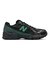 U740 7T3　U740 7T3(D)　BLACK/GRN(7T3)　717609-0001
