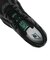 U740 7T3　U740 7T3(D)　BLACK/GRN(7T3)　717609-0001