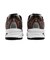 U740 BB2　U740 BB2(D)　BROWN/BEG(BB2)　721454-0001