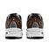 U740 BB2　U740 BB2(D)　BROWN/BEG(BB2)　721454-0001