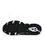 U740 BB2　U740 BB2(D)　BROWN/BEG(BB2)　721454-0001