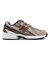 U740 BB2　U740 BB2(D)　BROWN/BEG(BB2)　721454-0001