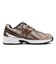 U740 BB2　U740 BB2(D)　BROWN/BEG(BB2)　721454-0001