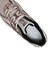 U740 BB2　U740 BB2(D)　BROWN/BEG(BB2)　721454-0001