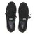 L0160　BUNGEE COURT　BLACK　714434-0001