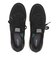 L0160　BUNGEE COURT　BLACK　714434-0001