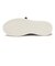 L0160　BUNGEE COURT　BLACK　714434-0001