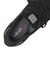 L0160　BUNGEE COURT　BLACK　714434-0001