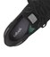 L0160　BUNGEE COURT　BLACK　714434-0001
