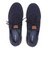 L0160　BUNGEE COURT　NAVY　714434-0002