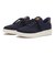 L0160　BUNGEE COURT　NAVY　714434-0002