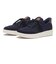 L0160　BUNGEE COURT　NAVY　714434-0002