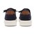 L0160　BUNGEE COURT　NAVY　714434-0002