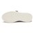 L0160　BUNGEE COURT　NAVY　714434-0002