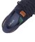 L0160　BUNGEE COURT　NAVY　714434-0002