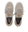 L0160　BUNGEE COURT　BEIGE　714434-0003