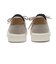 L0160　BUNGEE COURT　BEIGE　714434-0003