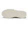 L0160　BUNGEE COURT　BEIGE　714434-0003