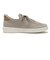 L0160　BUNGEE COURT　BEIGE　714434-0003