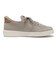 L0160　BUNGEE COURT　BEIGE　714434-0003